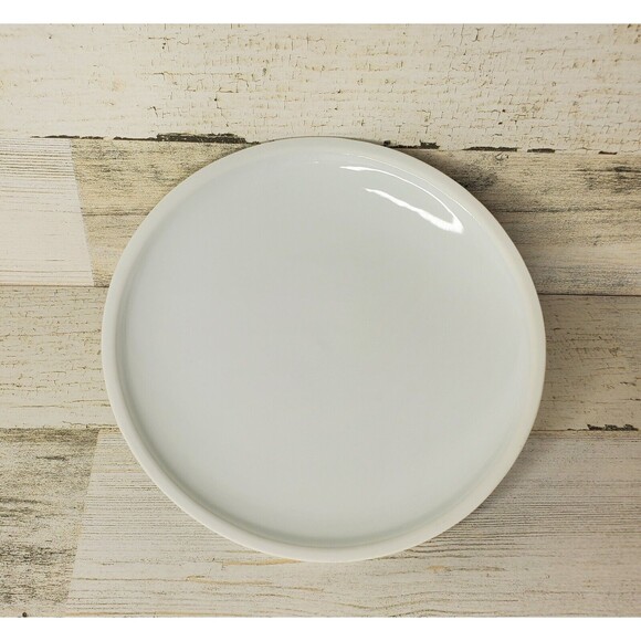 Vintage Andrea by Sadek Casserole Dish & Lid Oven To Table Floral Cookware #7096 - Picture 7 of 12